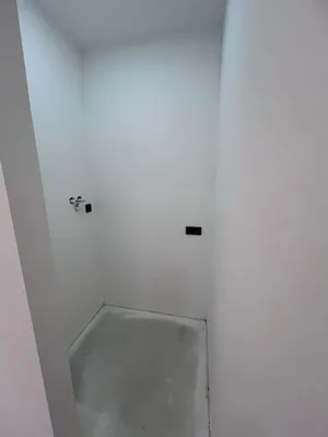 3-Zimmer-Wohnung mieten in Vöcklabruck – 85 m², € 1.050 – Bild 3 von 7