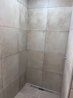 3-Zimmer-Wohnung mieten in Vöcklabruck – 85 m², € 1.050 – Bild 7 von 7