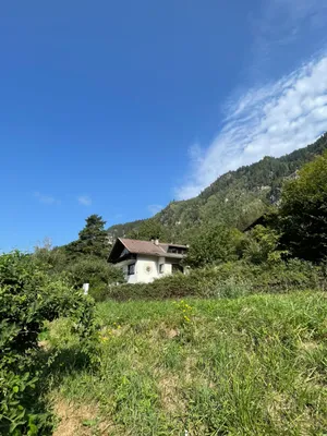 10-Zimmer-Haus kaufen in Spittal an der Drau – 240 m², € 470.000 – Bild 4 von 13