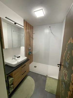 10-Zimmer-Haus kaufen in Spittal an der Drau – 240 m², € 470.000 – Bild 7 von 13