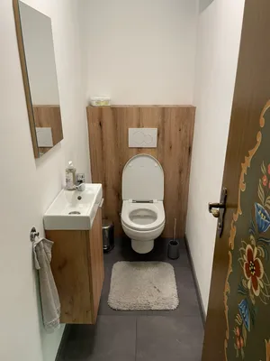 10-Zimmer-Haus kaufen in Spittal an der Drau – 240 m², € 470.000 – Bild 8 von 13