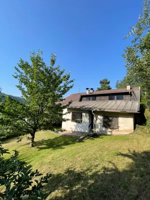 10-Zimmer-Haus kaufen in Spittal an der Drau – 240 m², € 470.000 – Bild 3 von 13