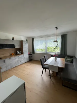 10-Zimmer-Haus kaufen in Spittal an der Drau – 240 m², € 470.000 – Bild 6 von 13