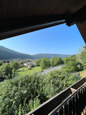 10-Zimmer-Haus kaufen in Spittal an der Drau – 240 m², € 470.000 – Bild 5 von 13