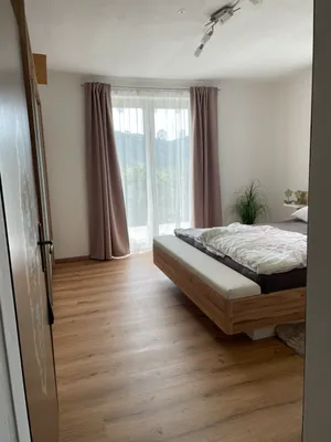 10-Zimmer-Haus kaufen in Spittal an der Drau – 240 m², € 470.000 – Bild 9 von 13