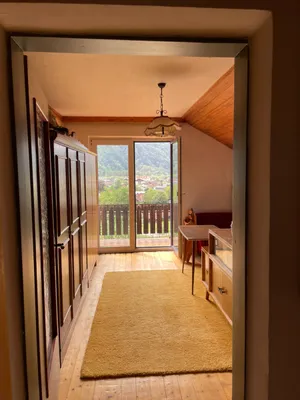 10-Zimmer-Haus kaufen in Spittal an der Drau – 240 m², € 470.000 – Bild 12 von 13