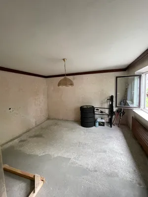 10-Zimmer-Haus kaufen in Spittal an der Drau – 240 m², € 470.000 – Bild 13 von 13