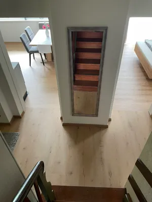 10-Zimmer-Haus kaufen in Spittal an der Drau – 240 m², € 470.000 – Bild 10 von 13