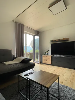10-Zimmer-Haus kaufen in Spittal an der Drau – 240 m², € 470.000 – Bild 11 von 13