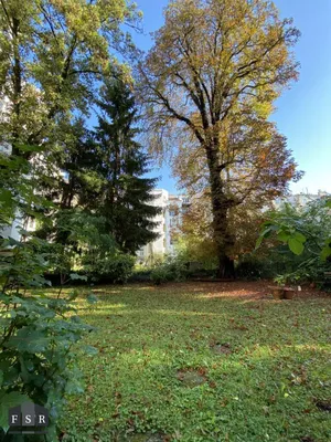 3-Zimmer-Wohnung kaufen in Wien – 111,16 m², € 439.000 – Bild 11 von 12