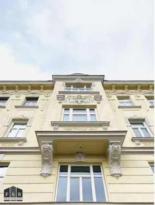 3-Zimmer-Wohnung kaufen in Wien – 111,16 m², € 439.000 – Bild 3 von 12