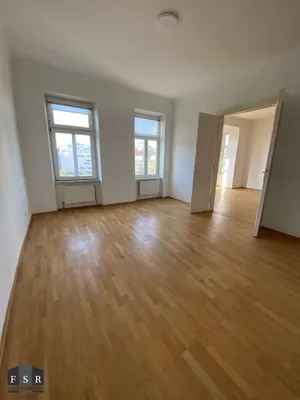 3-Zimmer-Wohnung kaufen in Wien – 111,16 m², € 439.000 – Bild 9 von 12