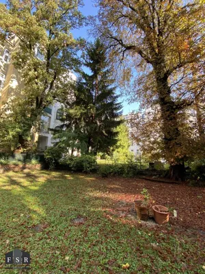 3-Zimmer-Wohnung kaufen in Wien – 111,16 m², € 439.000 – Bild 10 von 12