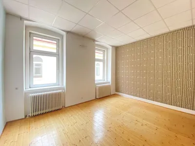 7-Zimmer-Gewerbeimmobilie mieten in Wien – 240 m², € 3.289 – Bild 9 von 11