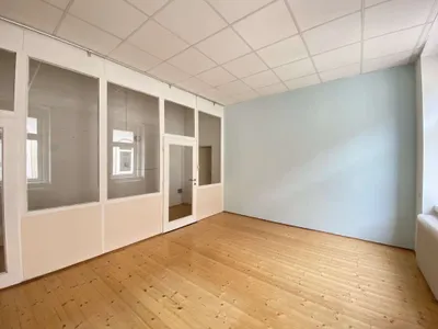 7-Zimmer-Gewerbeimmobilie mieten in Wien – 240 m², € 3.289 – Bild 7 von 11