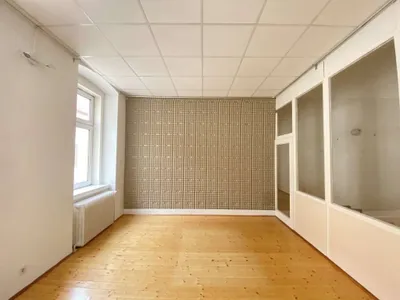 7-Zimmer-Gewerbeimmobilie mieten in Wien – 240 m², € 3.289 – Bild 10 von 11