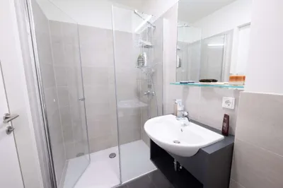 Wohnung mieten in Wien – 22 m², € 961 – Bild 6 von 21
