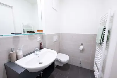 Wohnung mieten in Wien – 22 m², € 961 – Bild 5 von 21