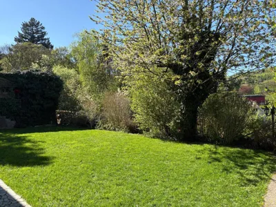 8-Zimmer-Haus kaufen in Sankt Pölten Land – 380 m², € 860.000 – Bild 5 von 28