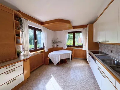 8-Zimmer-Haus kaufen in Sankt Pölten Land – 380 m², € 860.000 – Bild 11 von 28