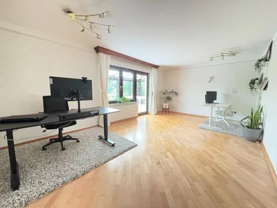 8-Zimmer-Haus kaufen in Sankt Pölten Land – 380 m², € 860.000 – Bild 10 von 28