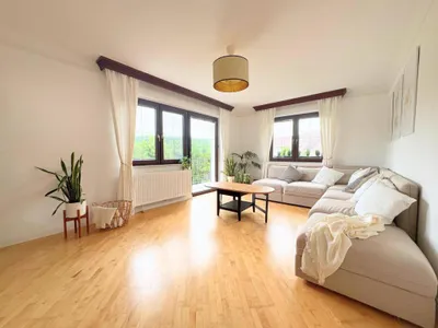 8-Zimmer-Haus kaufen in Sankt Pölten Land – 380 m², € 860.000 – Bild 8 von 28