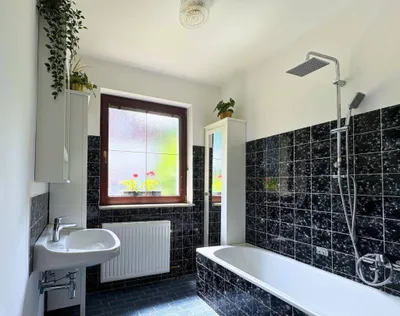 8-Zimmer-Haus kaufen in Sankt Pölten Land – 380 m², € 860.000 – Bild 20 von 28