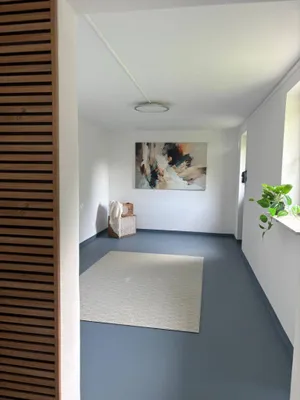 8-Zimmer-Haus kaufen in Sankt Pölten Land – 380 m², € 860.000 – Bild 19 von 28
