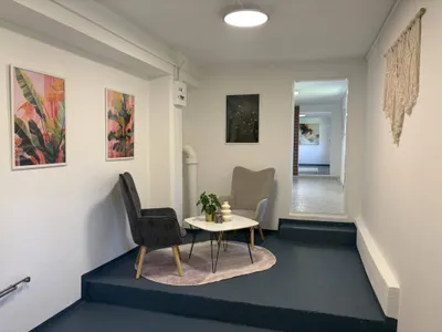 8-Zimmer-Haus kaufen in Sankt Pölten Land – 380 m², € 860.000 – Bild 16 von 28