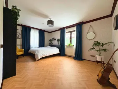 8-Zimmer-Haus kaufen in Sankt Pölten Land – 380 m², € 860.000 – Bild 15 von 28