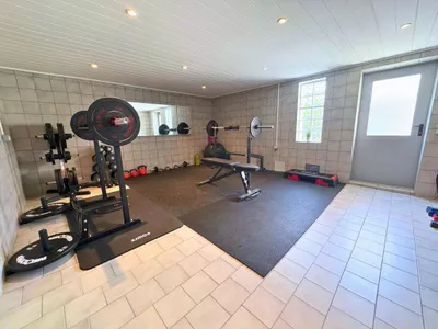 8-Zimmer-Haus kaufen in Sankt Pölten Land – 380 m², € 860.000 – Bild 18 von 28