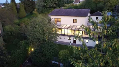 8-Zimmer-Haus kaufen in Sankt Pölten Land – 380 m², € 860.000 – Bild 23 von 28