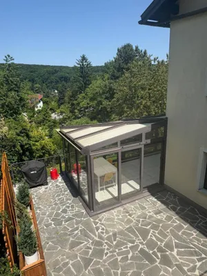 8-Zimmer-Haus kaufen in Sankt Pölten Land – 380 m², € 860.000 – Bild 7 von 28