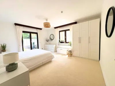 8-Zimmer-Haus kaufen in Sankt Pölten Land – 380 m², € 860.000 – Bild 14 von 28