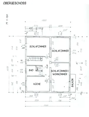 8-Zimmer-Haus kaufen in Sankt Pölten Land – 380 m², € 860.000 – Bild 27 von 28