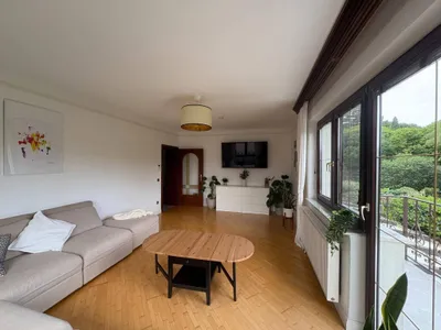 8-Zimmer-Haus kaufen in Sankt Pölten Land – 380 m², € 860.000 – Bild 9 von 28