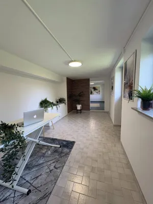 8-Zimmer-Haus kaufen in Sankt Pölten Land – 380 m², € 860.000 – Bild 17 von 28