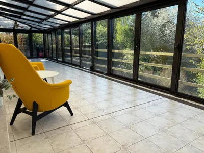 8-Zimmer-Haus kaufen in Sankt Pölten Land – 380 m², € 860.000 – Bild 6 von 28
