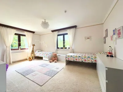 8-Zimmer-Haus kaufen in Sankt Pölten Land – 380 m², € 860.000 – Bild 13 von 28