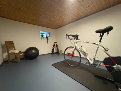 8-Zimmer-Haus kaufen in Sankt Pölten Land – 380 m², € 860.000 – Bild 21 von 28