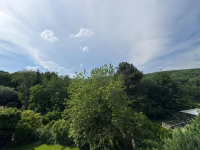 8-Zimmer-Haus kaufen in Sankt Pölten Land – 380 m², € 860.000 – Bild 25 von 28
