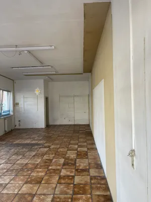 Gewerbeimmobilie mieten in Vöcklabruck – 35 m², € 700 – Bild 3 von 4