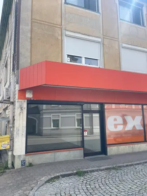 Gewerbeimmobilie mieten in Vöcklabruck – 35 m², € 700