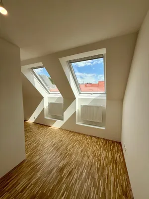 2-Zimmer-Wohnung mieten in Graz – 73,03 m², € 998 – Bild 1 von 6