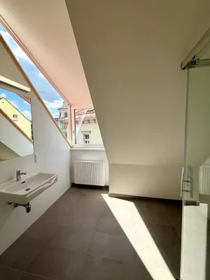 2-Zimmer-Wohnung mieten in Graz – 73,03 m², € 998 – Bild 6 von 6