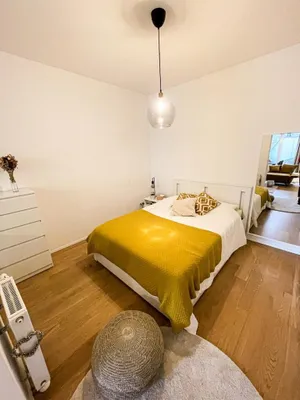 1-Zimmer-Wohnung mieten in Wien – 48,32 m², € 1.039 – Bild 6 von 10