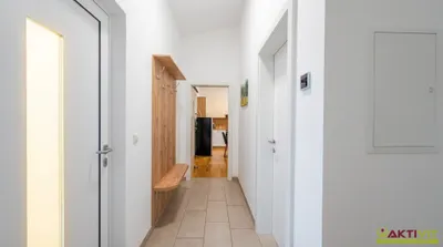 3-Zimmer-Wohnung kaufen in Leibnitz – 63 m², € 350.000 – Bild 2 von 11