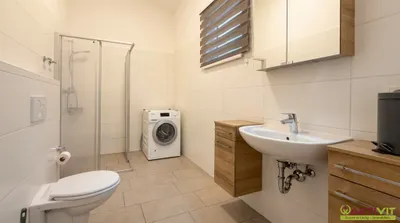 3-Zimmer-Wohnung kaufen in Leibnitz – 63 m², € 350.000 – Bild 8 von 11