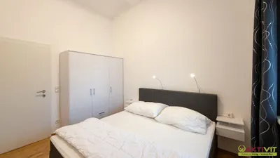 3-Zimmer-Wohnung kaufen in Leibnitz – 63 m², € 350.000 – Bild 7 von 11