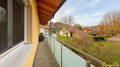 3-Zimmer-Wohnung kaufen in Leibnitz – 63 m², € 350.000 – Bild 11 von 11